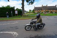 Vintage-motorcycle-club;eventdigitalimages;no-limits-trackdays;peter-wileman-photography;vintage-motocycles;vmcc-banbury-run-photographs